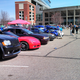 Illustration for article titled MSU Car Show: Massive Photodump 4/18/15
